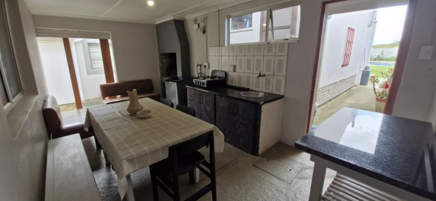 15 Bedroom Property for Sale in Porterville Western Cape